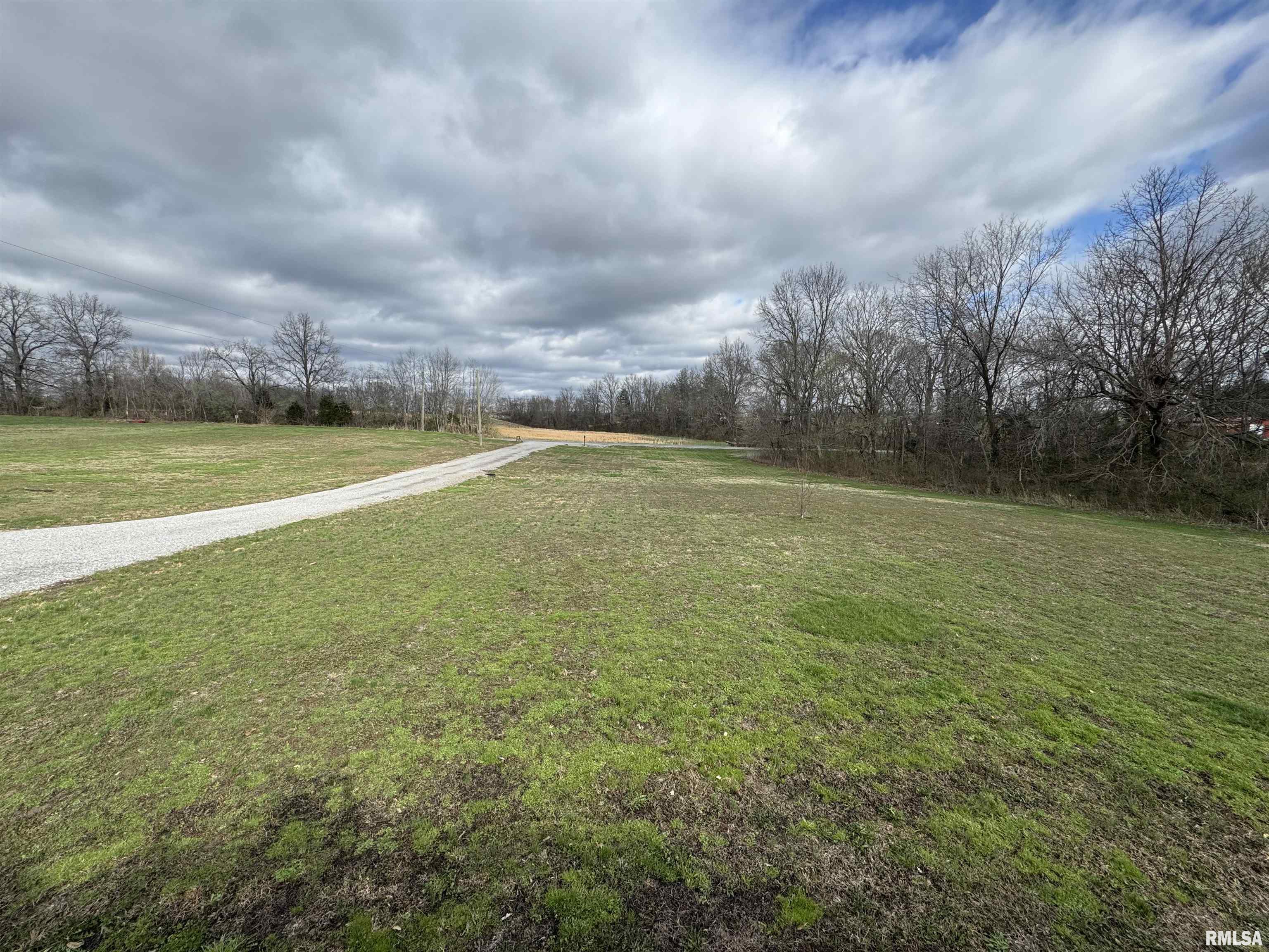 11271 West Center Road Mulkeytown, IL 62865 - Photo 24 of 28