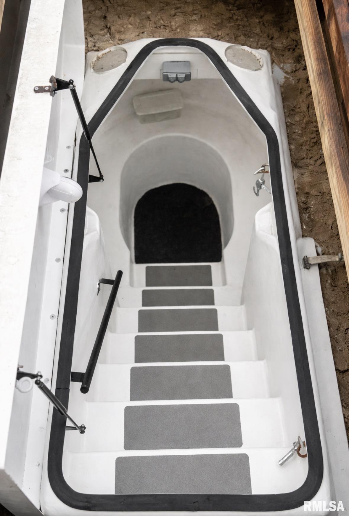 11271 West Center Road Mulkeytown, IL 62865 - Photo 28 of 28