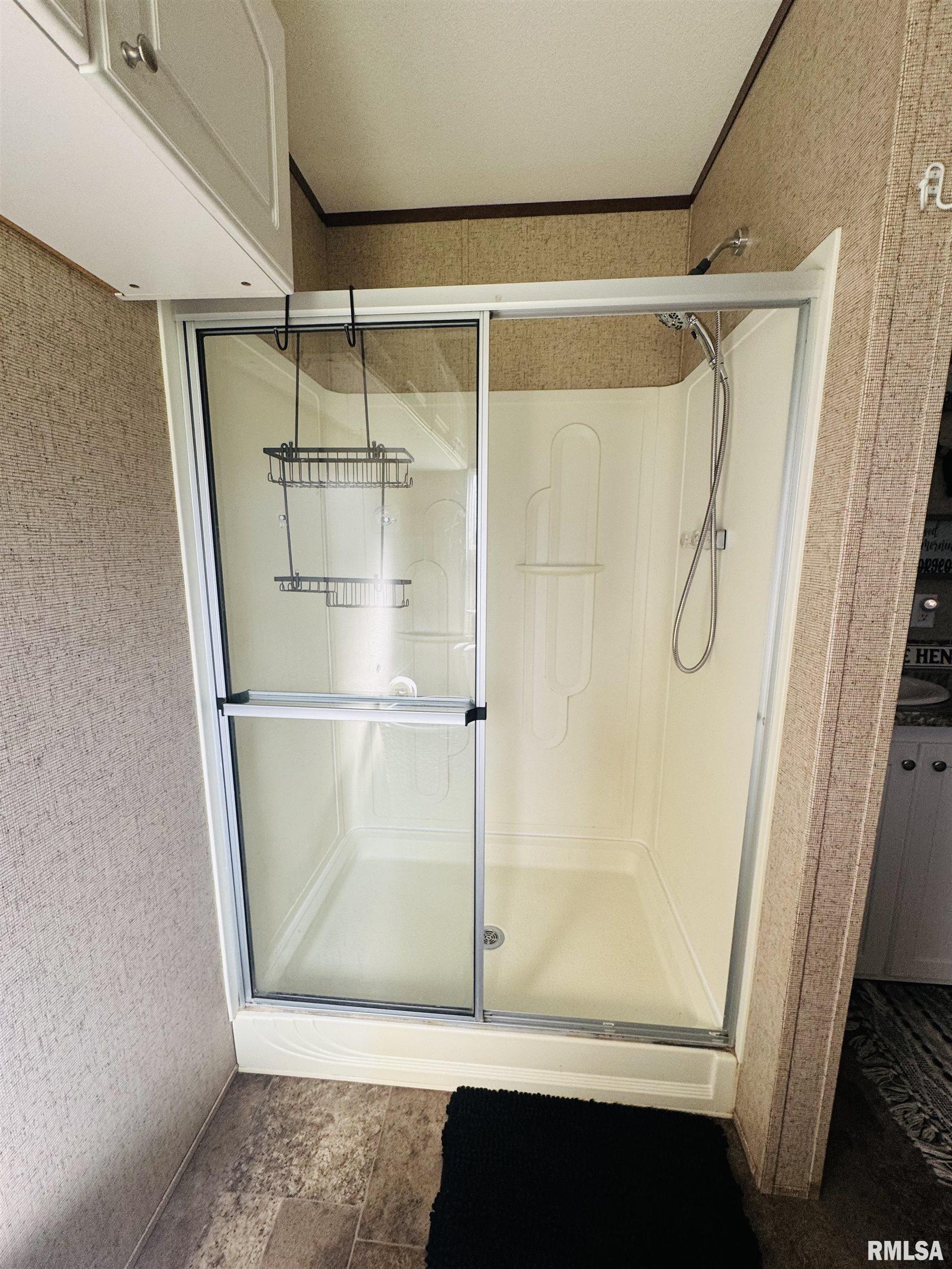 11271 West Center Road Mulkeytown, IL 62865 - Photo 9 of 28