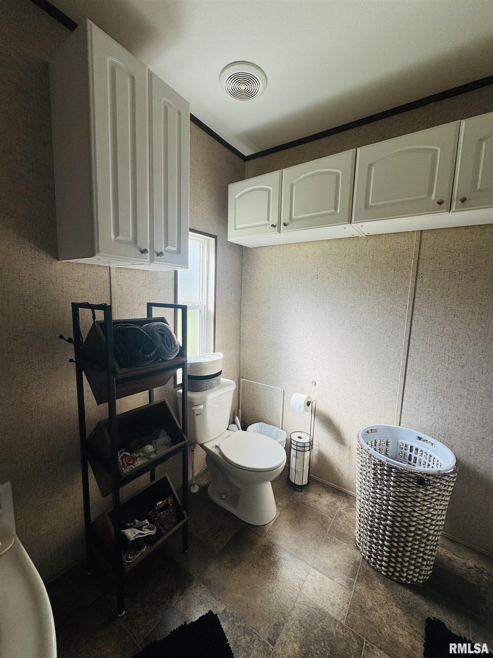 11271 West Center Road Mulkeytown, IL 62865 - Photo 10 of 28