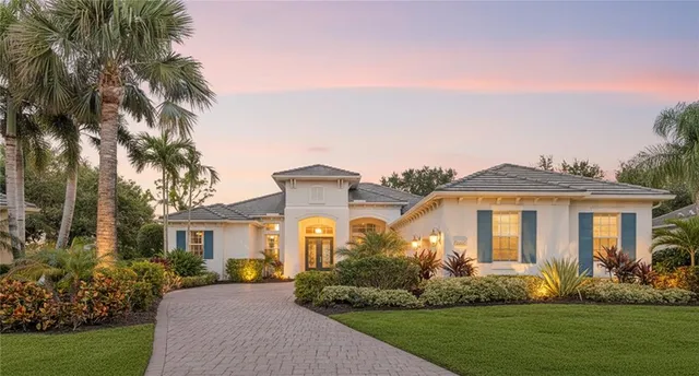$1,775,000 | 12311 Newcastle Place, Lakewood Ranch, FL 34202