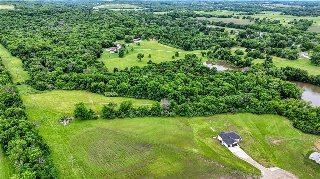 120 Southeast 471st Road Warrensburg, MO 64093 - Photo 42 of 45