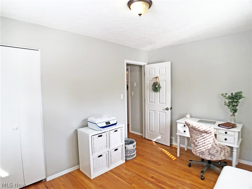 337 Silver Ridge Drive Akron, OH 44321 - Photo 21 of 35 Gallery Image 21