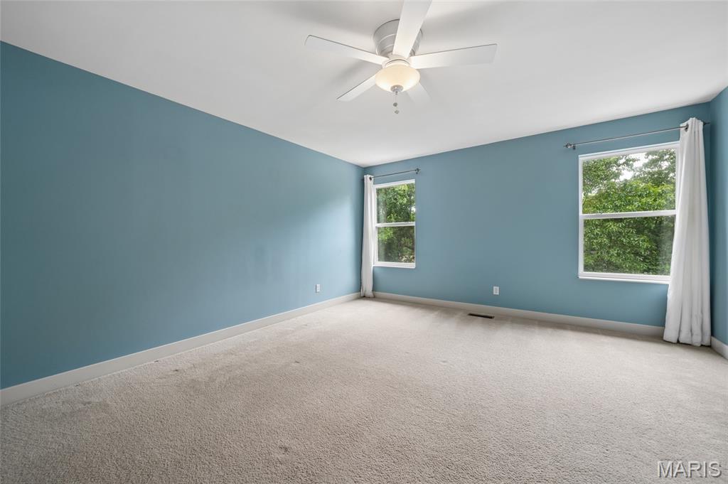 232 Sunset Villa Circle O'Fallon, MO 63366 - Photo 18 of 31