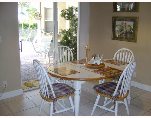 21315 Rockledge Lane Boca Raton, FL 33428 - Photo 13 of 16 Additional Photo