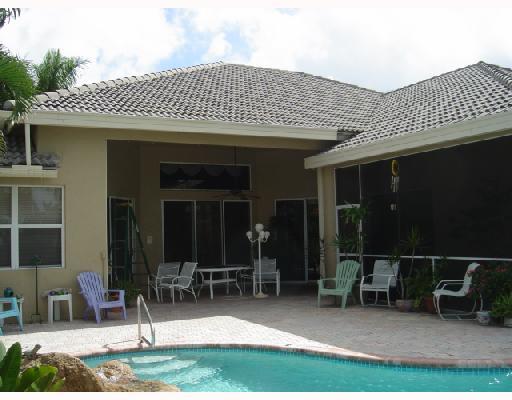 21315 Rockledge Lane Boca Raton, FL 33428 - Photo 14 of 16 Additional Photo