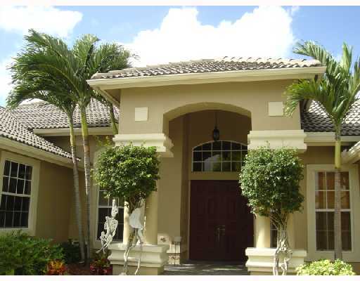 21315 Rockledge Lane Boca Raton, FL 33428 - Photo 15 of 16 Additional Photo