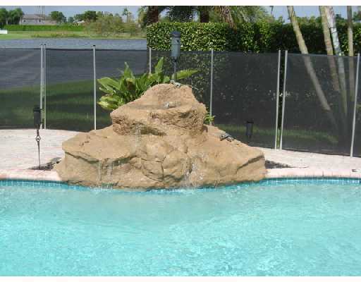 21315 Rockledge Lane Boca Raton, FL 33428 - Photo 16 of 16 Additional Photo