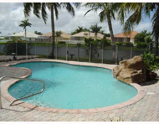 21315 Rockledge Lane Boca Raton, FL 33428 - Photo 2 of 16 Additional Photo