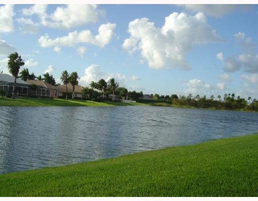 21315 Rockledge Lane Boca Raton, FL 33428 - Photo 3 of 16 Additional Photo