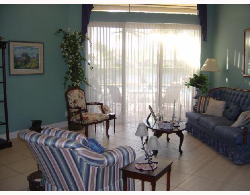 21315 Rockledge Lane Boca Raton, FL 33428 - Photo 6 of 16 Additional Photo
