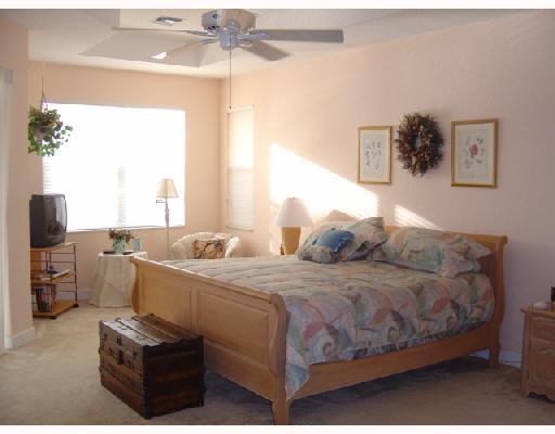21315 Rockledge Lane Boca Raton, FL 33428 - Photo 8 of 16 Additional Photo