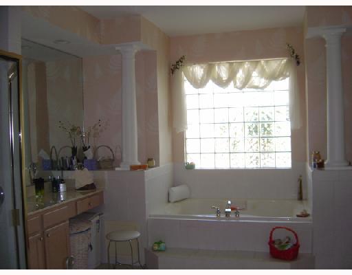 21315 Rockledge Lane Boca Raton, FL 33428 - Photo 9 of 16 Additional Photo