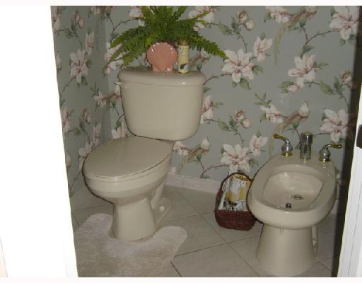 21315 Rockledge Lane Boca Raton, FL 33428 - Photo 10 of 16 Additional Photo