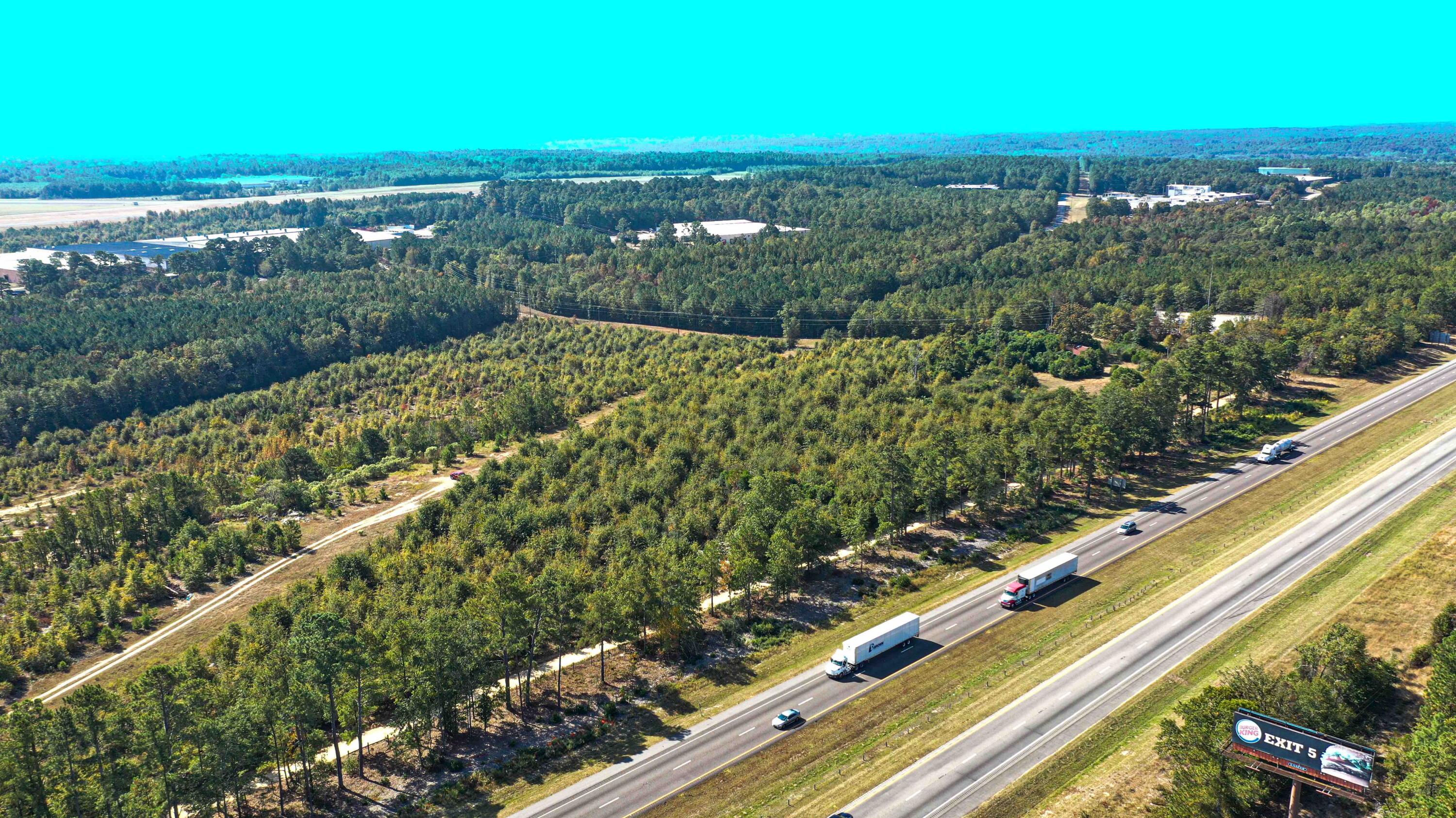 353 West Frontage Road Aiken, SC 29805 - Photo 21 of 25