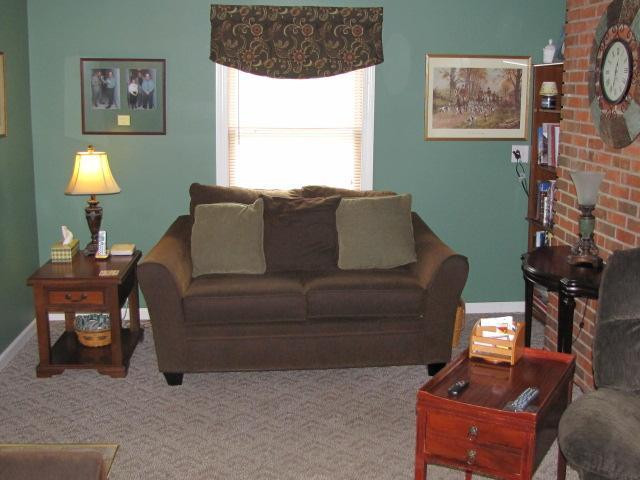 2560 Switzer Road Frankfort, KY 40601 - Photo 21 of 37 Photo 21