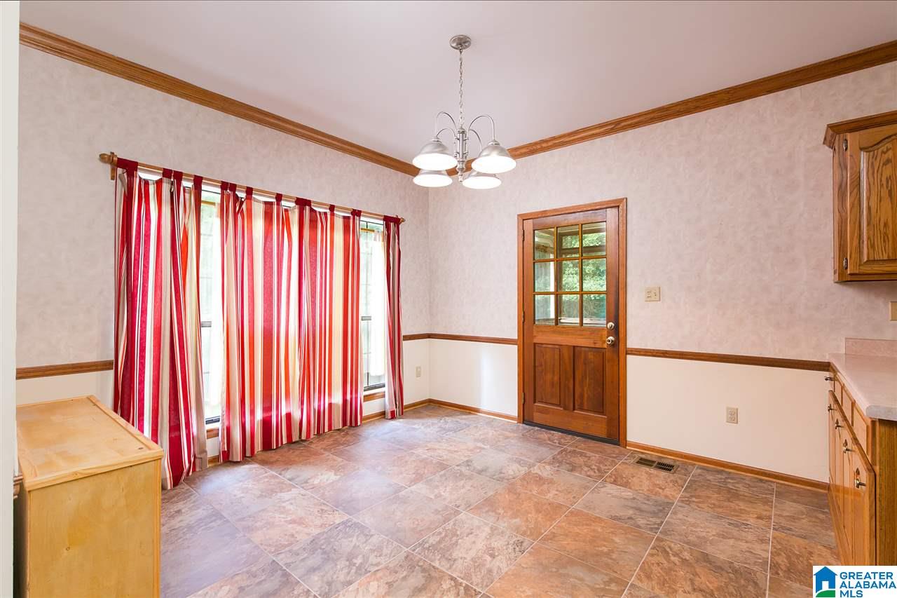 1664 Brookside Road Mount Olive, AL 35117 - Photo 13 of 29