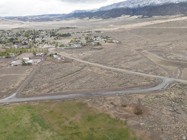 345 West Landslide Road Annabella, UT 84711 - Photo 8 of 17