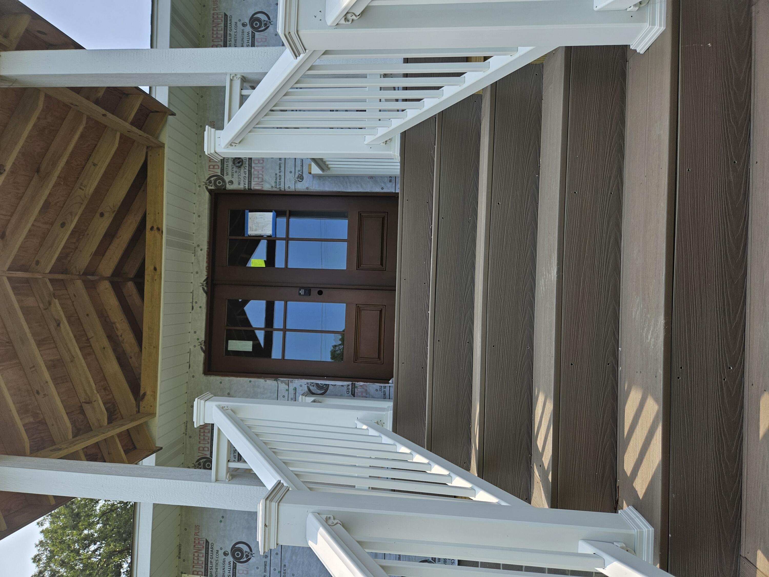 4215 West 121st Avenue Crown Point, IN 46307 - Photo 5 of 27 3000x2250