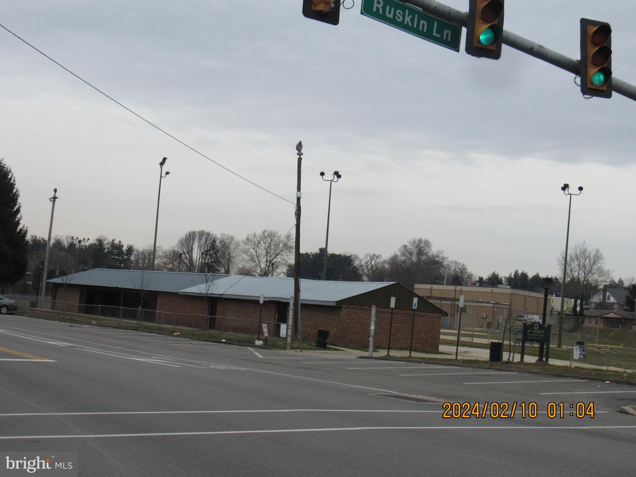 6905 Guilford Road Upper Darby, PA 19082 - Photo 10 of 11 69th St recreation center