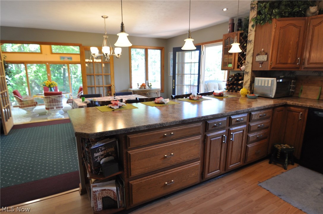 38872 Robson Road Grafton, OH 44044 - Photo 13 of 34 Gallery Image 13