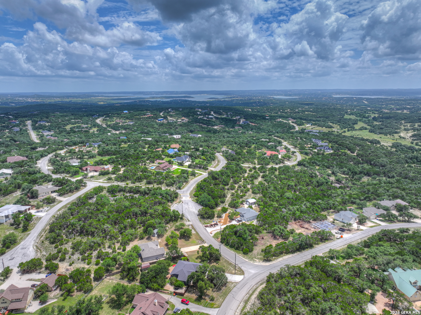 1041 Madrone Road Fischer, TX 78623 - Photo 32 of 39