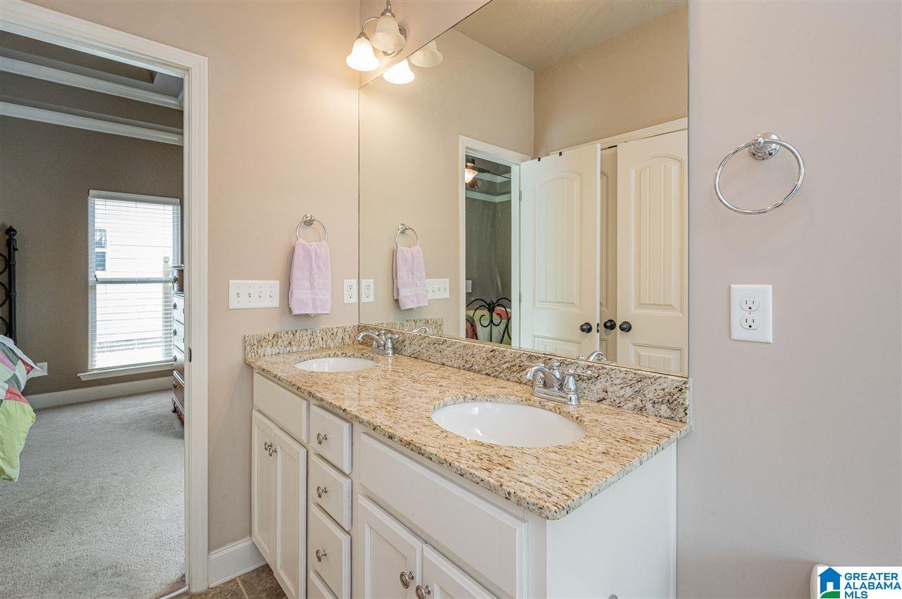 182 Sharpe Street Sterrett, AL 35147 - Photo 26 of 41