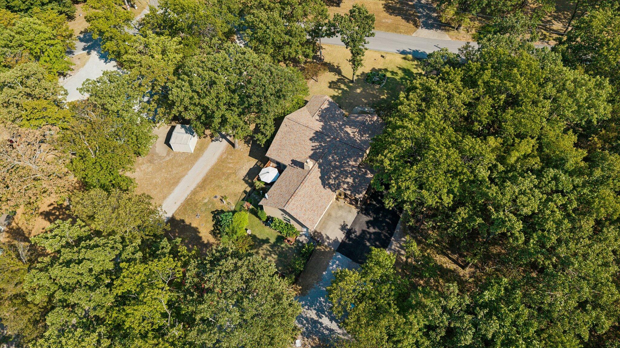 33729 South 4505th Road Afton, OK 74331 - Photo 48 of 54 Gallery Image 48