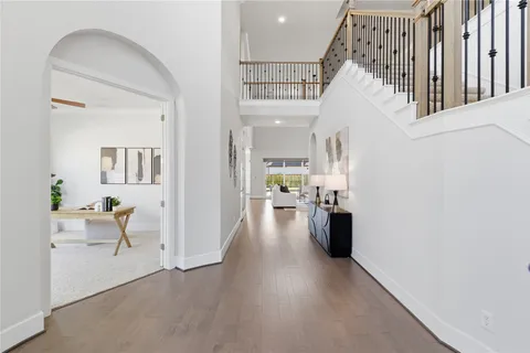 $1,050,000 | 19103 Timpson Drive, Cypress, TX 77433