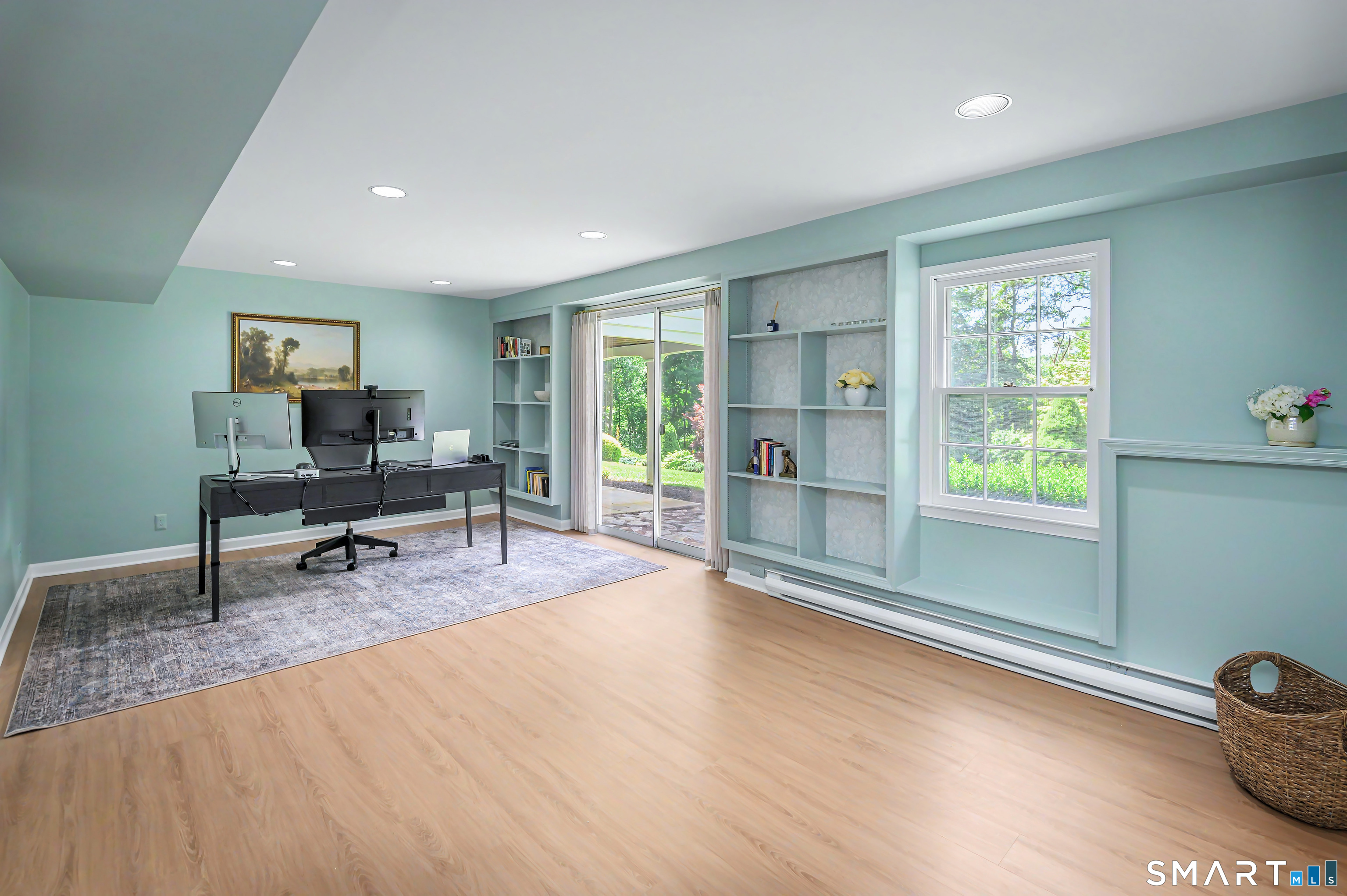 15 Hull Place Ridgefield, CT 06877 - Photo 30 of 40