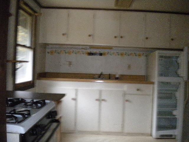 156 Scotts Hill Road Machias, ME 04654 - Photo 5 of 13 DSCN3381