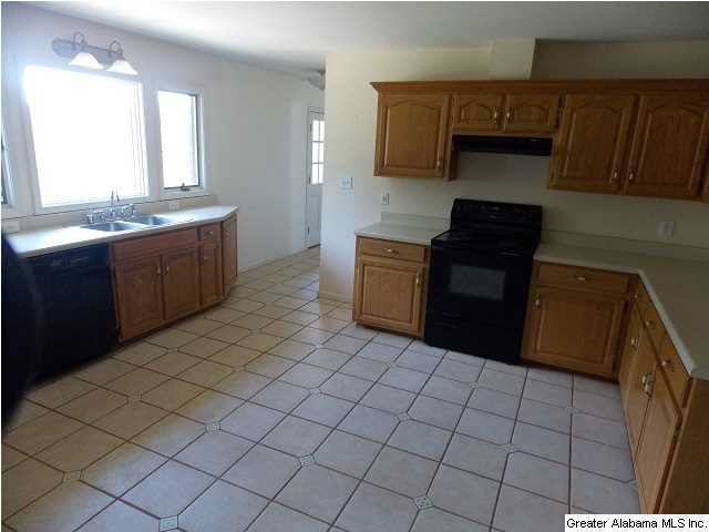 13650 Highway 17 Montevallo, AL 35115 - Photo 8 of 15