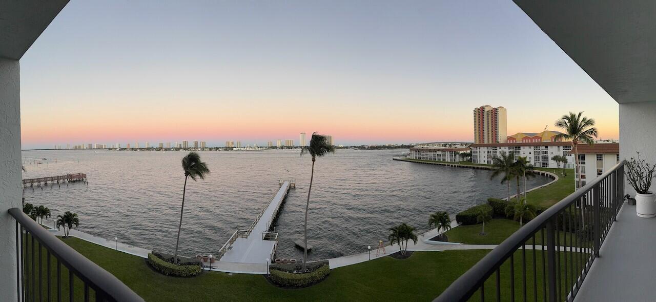 3040 Lake Shore Drive, Unit 504 Riviera Beach, FL 33404 - Photo 37 of 60 Copy of LHC 504 - 38