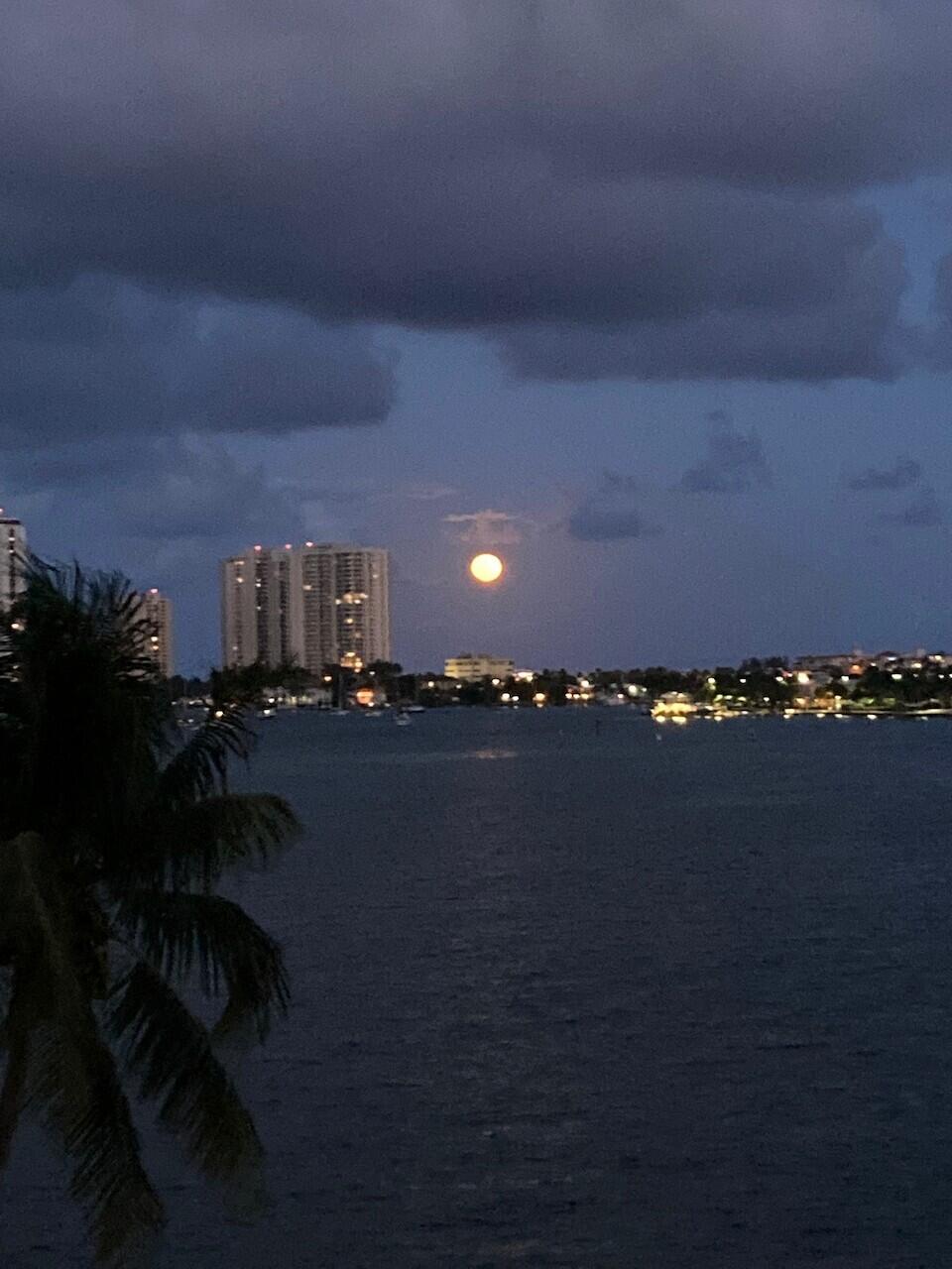 3040 Lake Shore Drive, Unit 504 Riviera Beach, FL 33404 - Photo 47 of 60 Copy of LHC 504 - 50