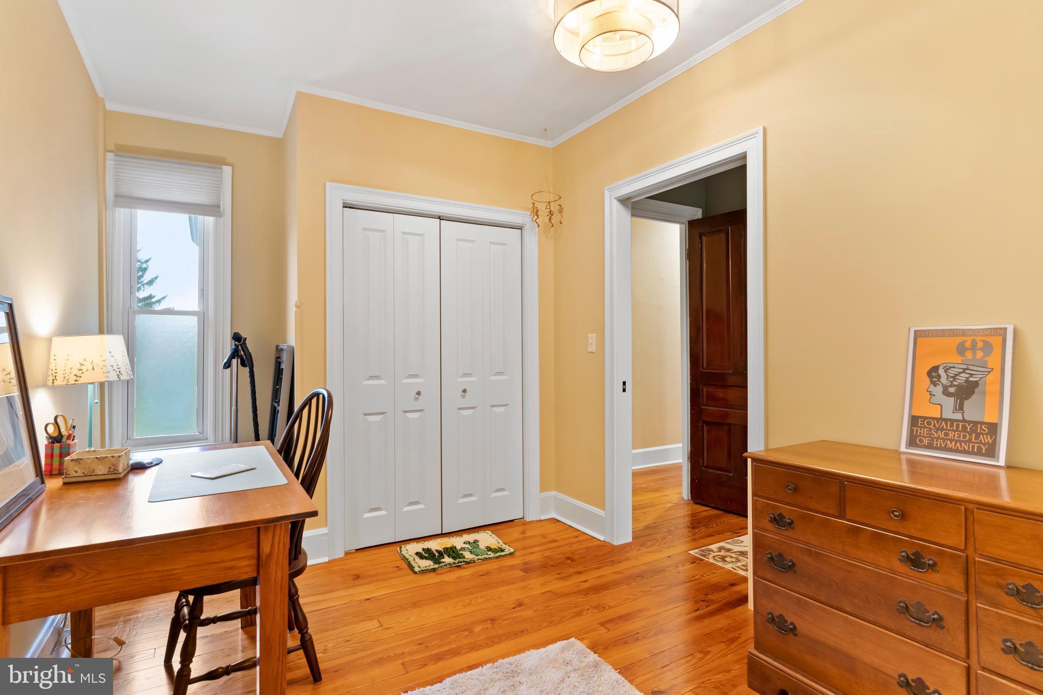 114 3rd Street Boiling Springs, PA 17007 - Photo 41 of 51