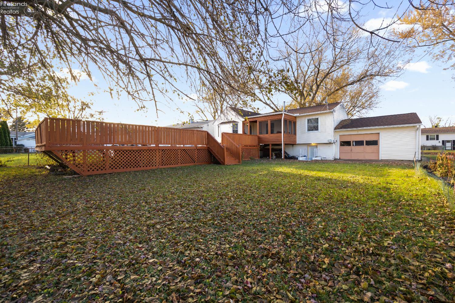 2156 South Oldgate Road Sandusky, OH 44870 - Photo 30 of 36 Gallery Image 30