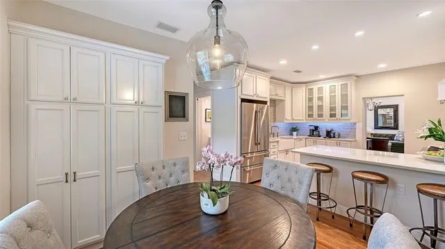 $1,725,000 | 1685 6th Street, Sarasota, FL 34236