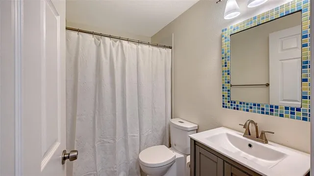 $1,725,000 | 1685 6th Street, Sarasota, FL 34236