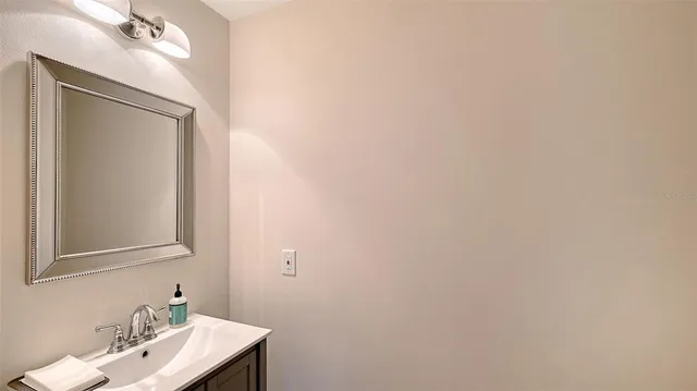 $1,725,000 | 1685 6th Street, Sarasota, FL 34236