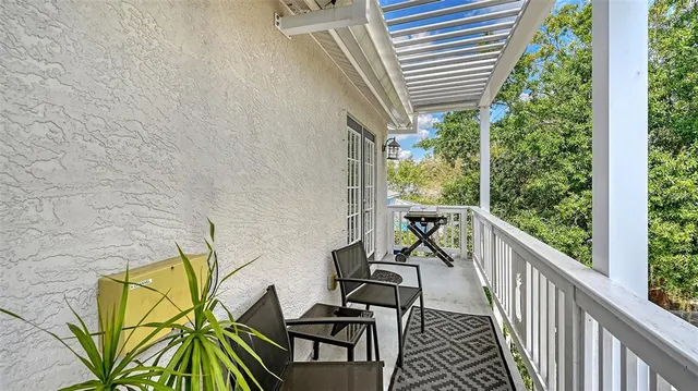 $1,725,000 | 1685 6th Street, Sarasota, FL 34236