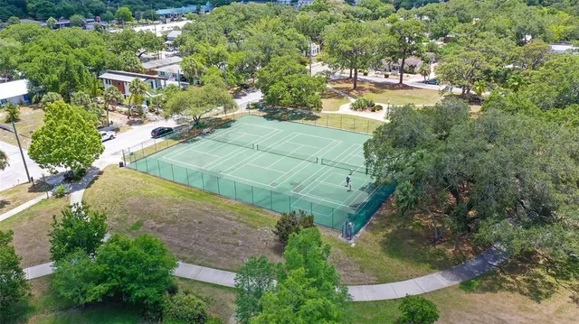 $1,725,000 | 1685 6th Street, Sarasota, FL 34236