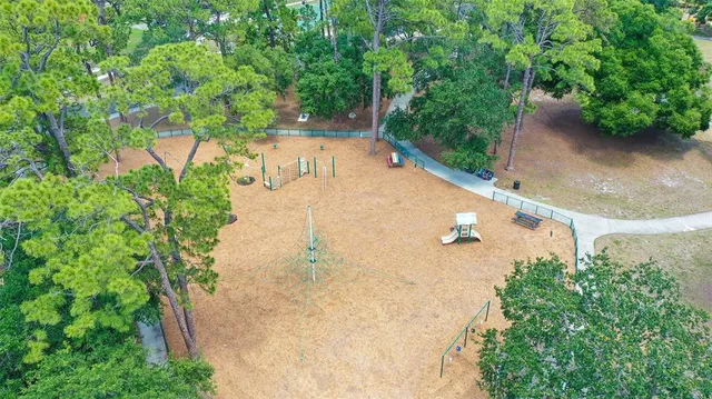 $1,725,000 | 1685 6th Street, Sarasota, FL 34236