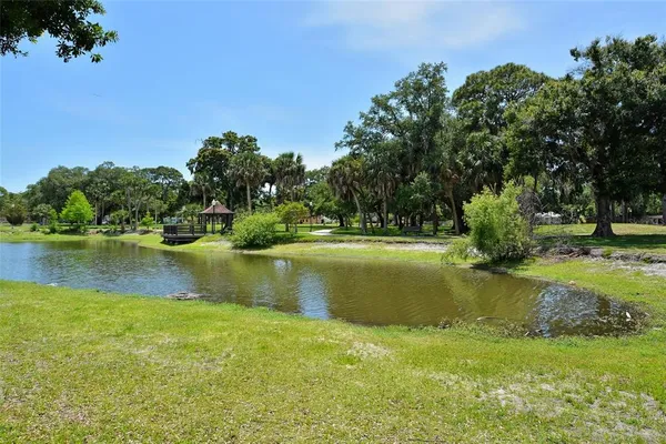 $1,650,000 | 1685 6th Street, Sarasota, FL 34236