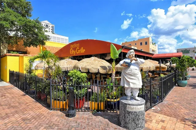 $1,725,000 | 1685 6th Street, Sarasota, FL 34236