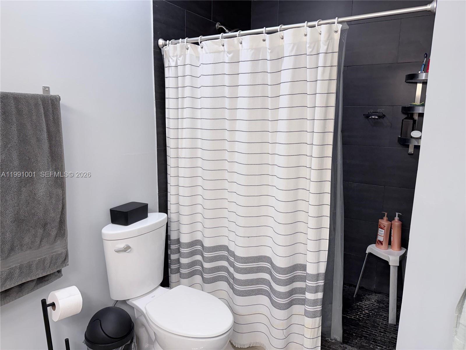 7809 Northwest 114th Path Doral, FL 33178 - Photo 13 of 23