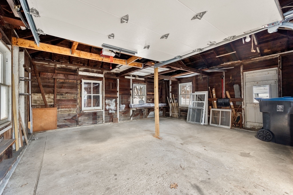 278 North Main Street Natick, MA 01760 - Photo 20 of 28