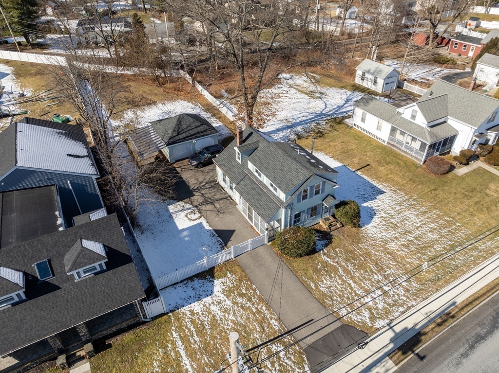 278 North Main Street Natick, MA 01760 - Photo 24 of 28