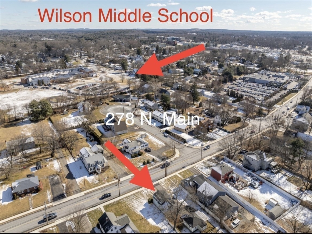 278 North Main Street Natick, MA 01760 - Photo 26 of 28