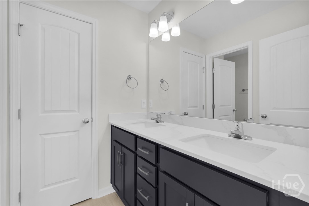 175 Orkney Road Savannah, GA 31407 - Photo 20 of 24 Stock photos shown; to be similar but not identical.