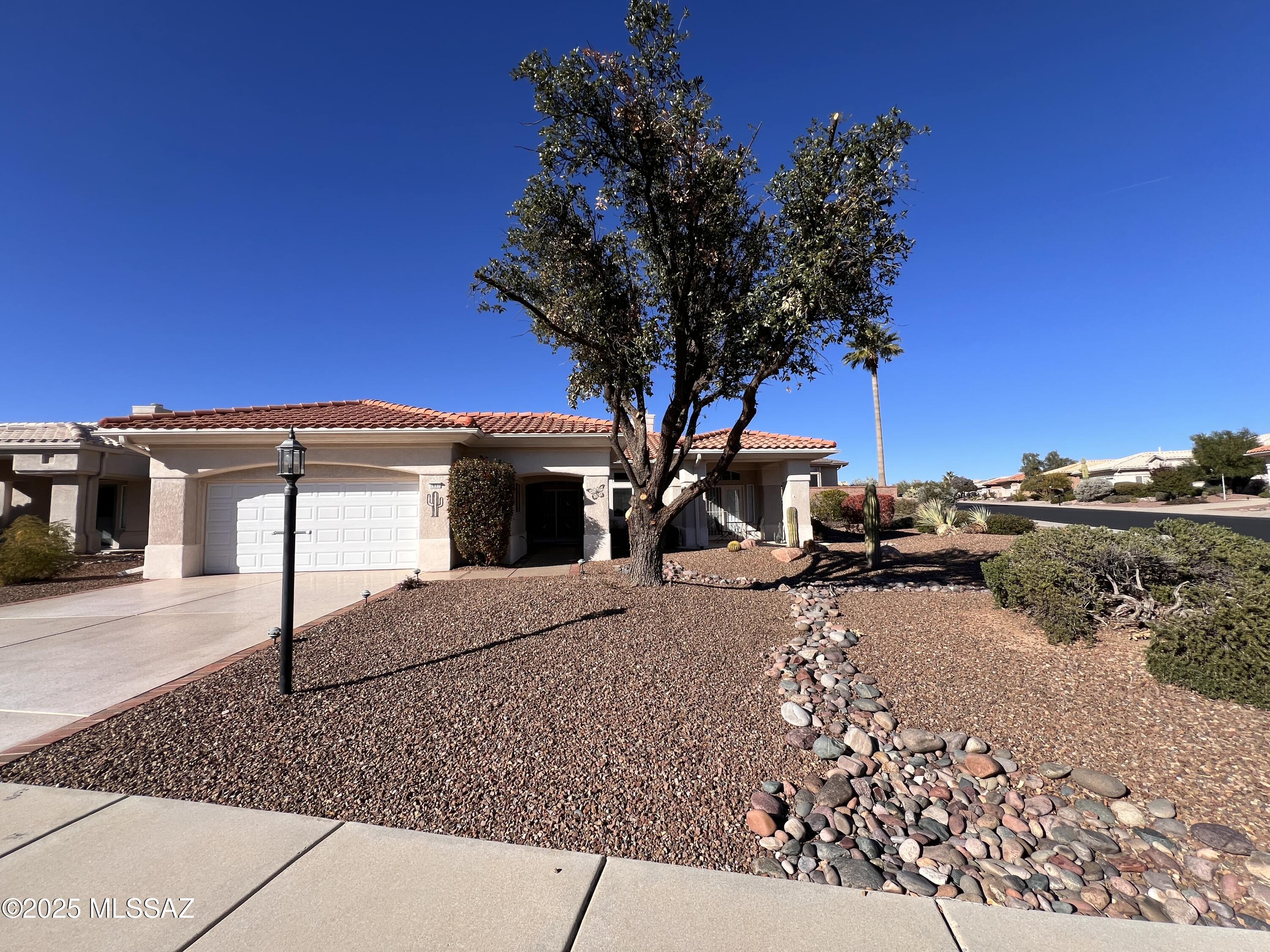 1851 East Lone Rider Way Tucson, AZ 85755 - Photo 2 of 50